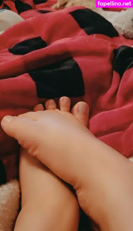 Love Rika OnlyFans Thumbnail #iy1XapKuPY