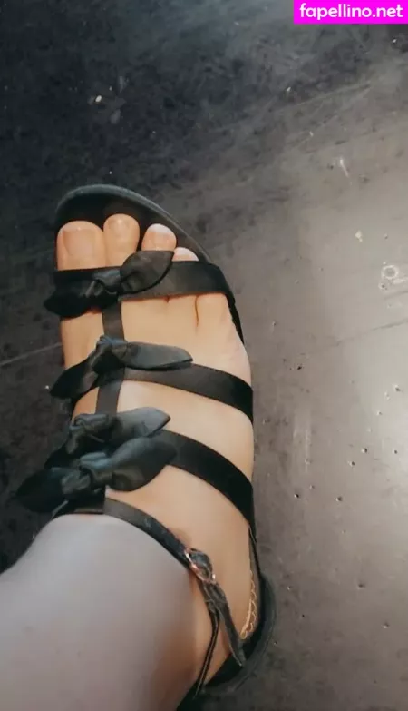 Love Rika OnlyFans Thumbnail #kky9vRzLrM