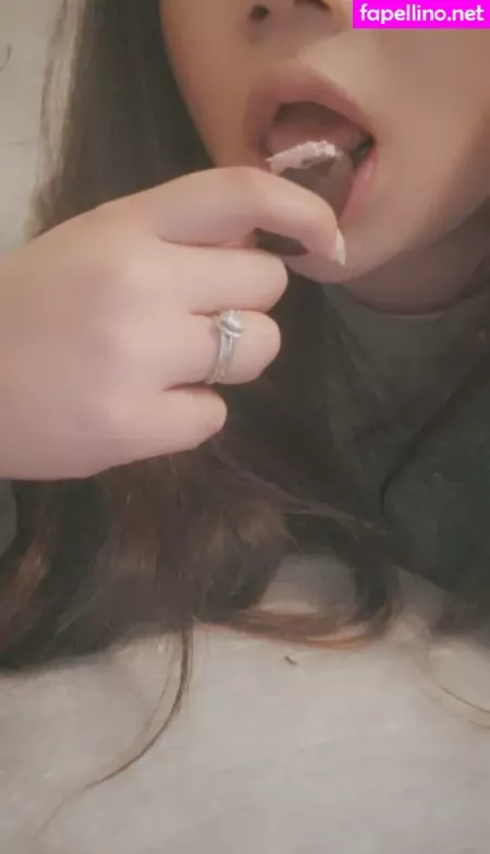 Love Rika OnlyFans Thumbnail #lGlZLTRhT2