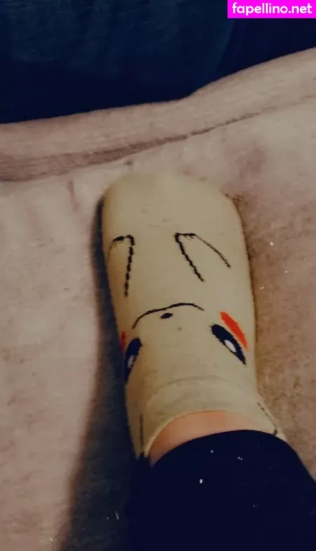 Love Rika OnlyFans Thumbnail #t0hwRnrCyw