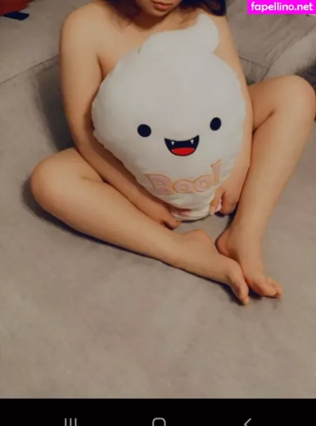 Love Rika OnlyFans Thumbnail #zGrDyLTHPF