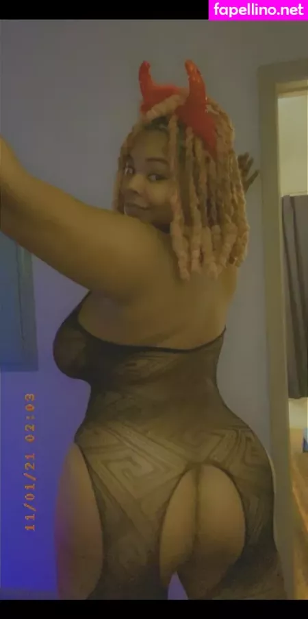 Love Roro OnlyFans Thumbnail #CRfAPc8XxF