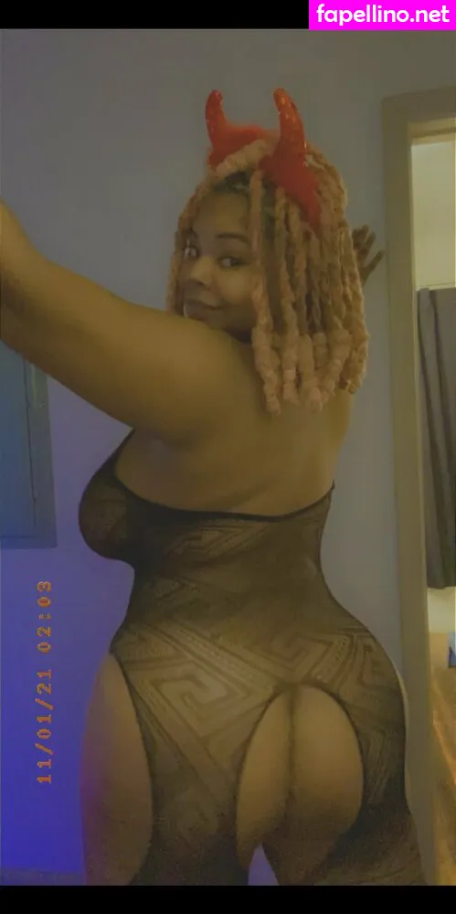 love_roro, love_roro.15, roro kinx Nude Leaked OnlyFans Photo #CRfAPc8XxF