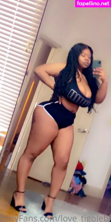 Love Roro OnlyFans Thumbnail #bYK9eTLJBj