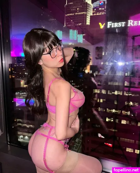 Love Stella OnlyFans Thumbnail #JMYpPMgilK