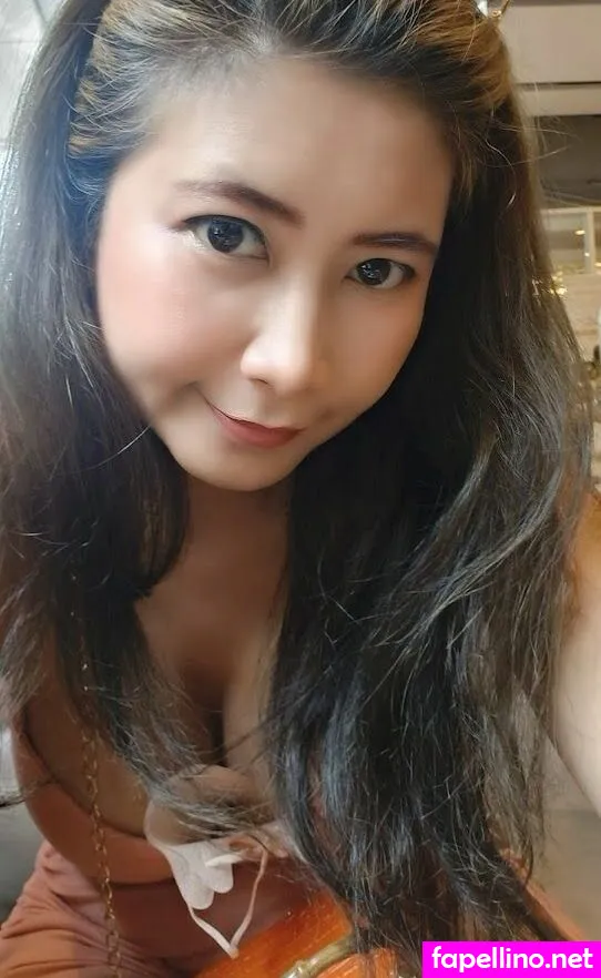 love_stranger Nude Leaked OnlyFans Photo #otog0Bpk3s