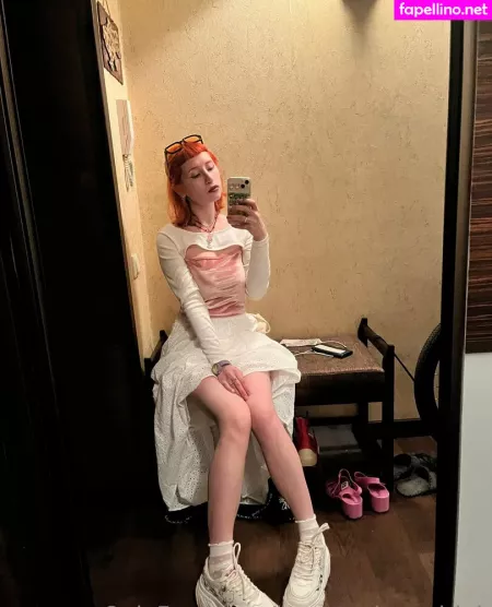 Love Techno Drink OnlyFans Thumbnail #6Q5S3YeDhT