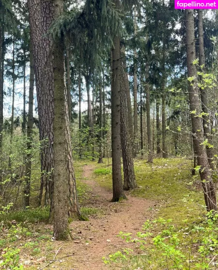 Love Techno Drink OnlyFans Thumbnail #7FPbedqg9z