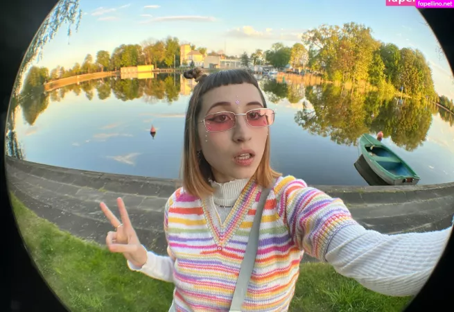 Love Techno Drink OnlyFans Thumbnail #9J2GwOEvuP