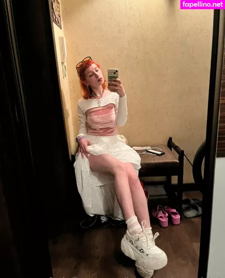 Love Techno Drink OnlyFans Thumbnail #Bh3tw6dsK5