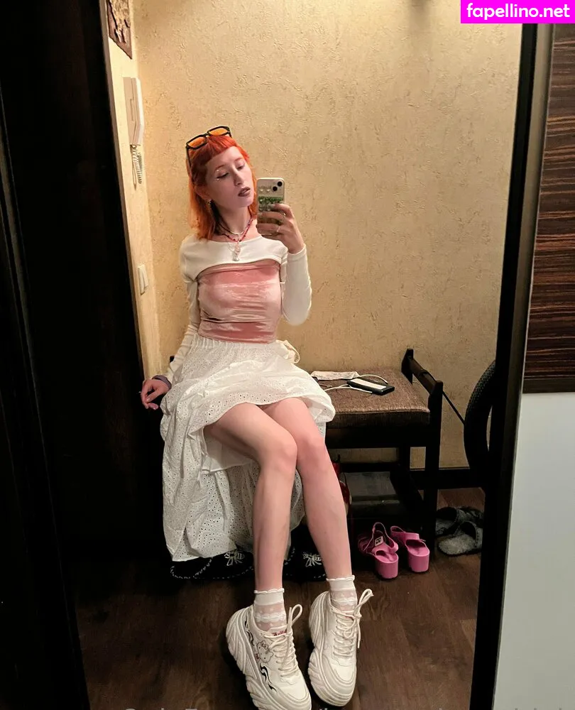 Effy, Hungry-Drink2885, love_a_gens_drink, love_techno_drink Nude Leaked OnlyFans Photo #DOtwdpbZkH