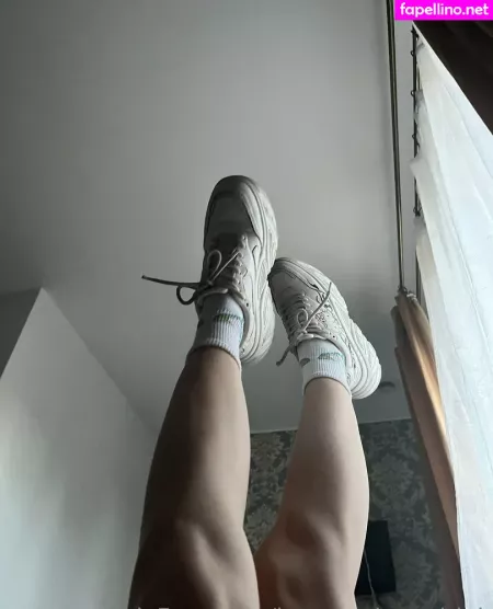 Love Techno Drink OnlyFans Thumbnail #Gmo5E7aEdF