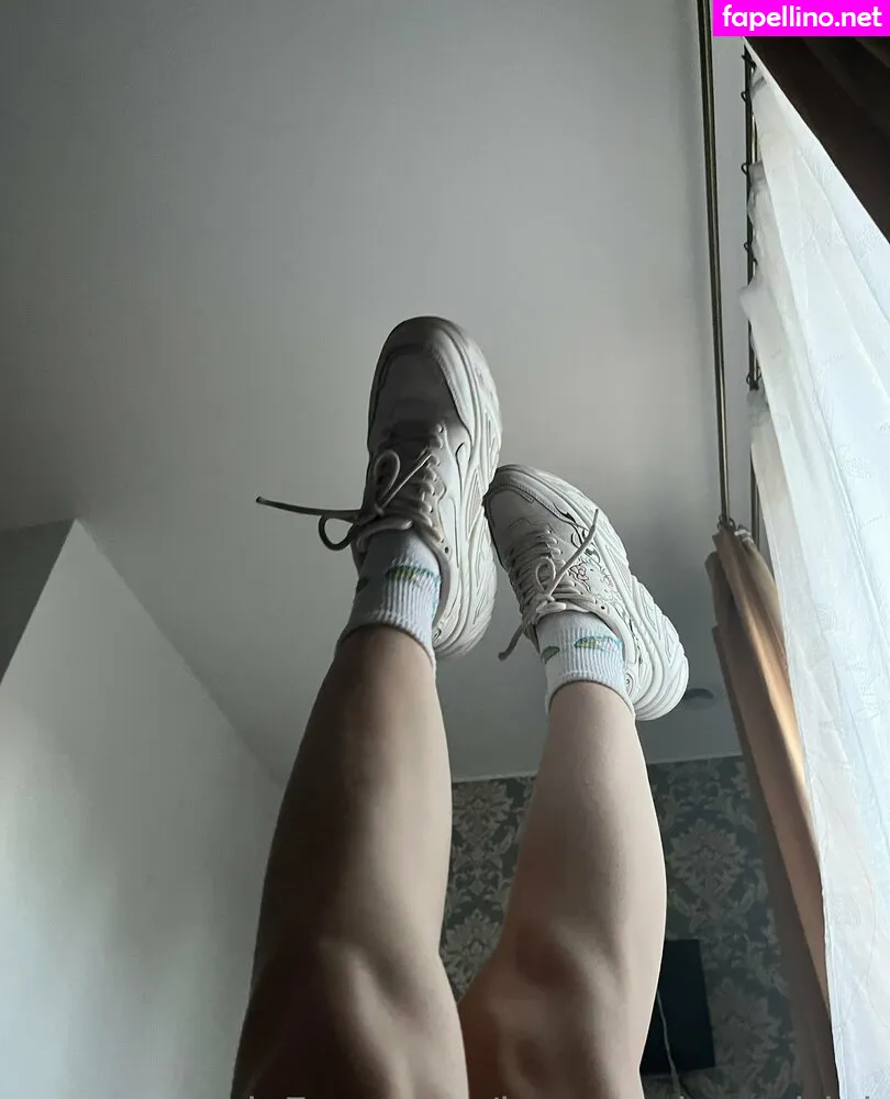 Effy, Hungry-Drink2885, love_a_gens_drink, love_techno_drink Nude Leaked OnlyFans Photo #Gmo5E7aEdF