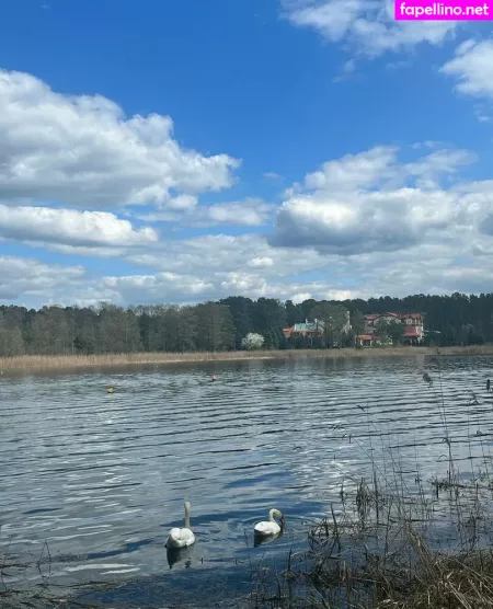 Love Techno Drink OnlyFans Thumbnail #JOxEvI8mJb