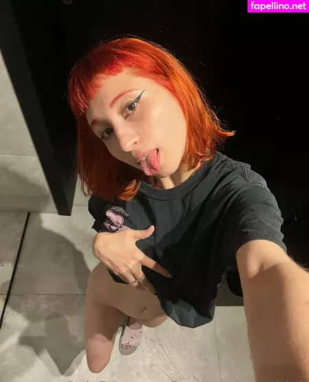 Love Techno Drink OnlyFans Thumbnail #LBXgQSE8FI