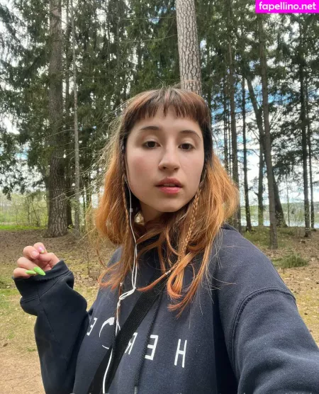 Love Techno Drink OnlyFans Thumbnail #Y93a5v7qj5