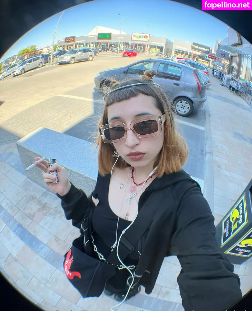 Effy, Hungry-Drink2885, love_a_gens_drink, love_techno_drink Nude Leaked OnlyFans Photo #YBAO6QdeZr