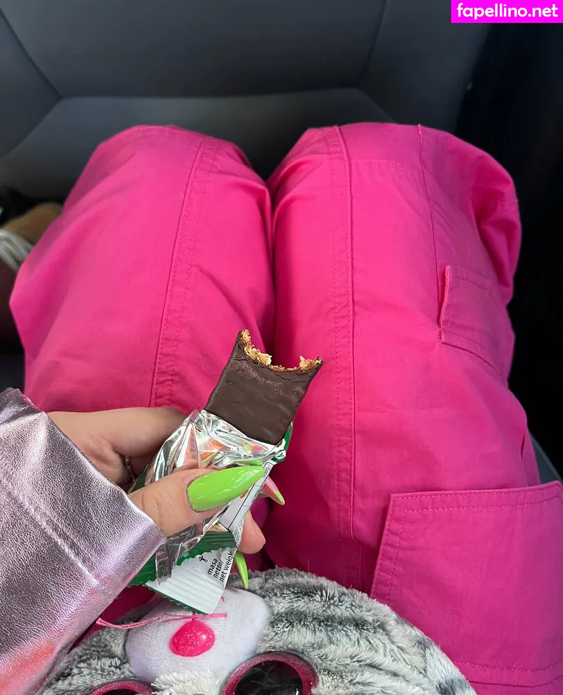 Effy, Hungry-Drink2885, love_a_gens_drink, love_techno_drink Nude Leaked OnlyFans Photo #YcSeQrU3RM