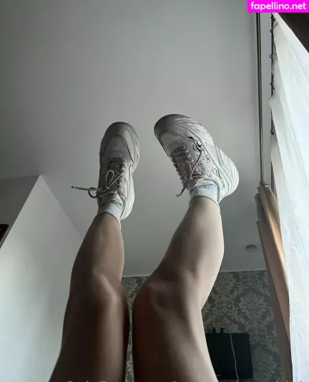 Love Techno Drink OnlyFans Thumbnail #ZzTBcSGJE5