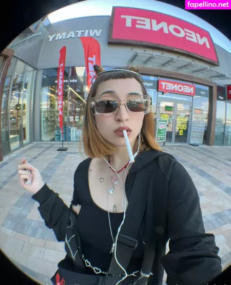 Love Techno Drink OnlyFans Thumbnail #aLlKxjccwh