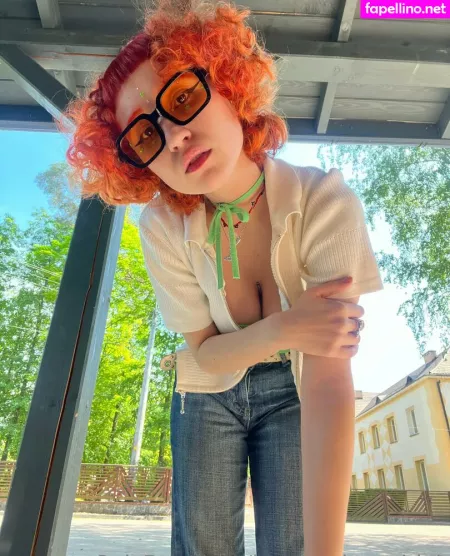 Love Techno Drink OnlyFans Thumbnail #fVgFHZUT3H