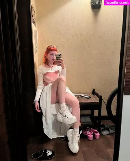 Love Techno Drink OnlyFans Thumbnail #gNgtSKWhDD