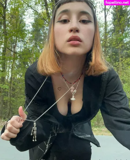 Love Techno Drink OnlyFans Thumbnail #kIxa3PkB0s