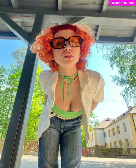 Love Techno Drink OnlyFans Thumbnail #opU8aZL4cs