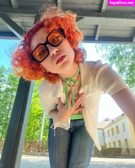 Love Techno Drink OnlyFans Thumbnail #xLgKl2GmcT