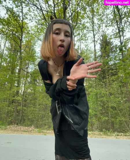 Love Techno Drink OnlyFans Thumbnail #yAGP3uI6Zi