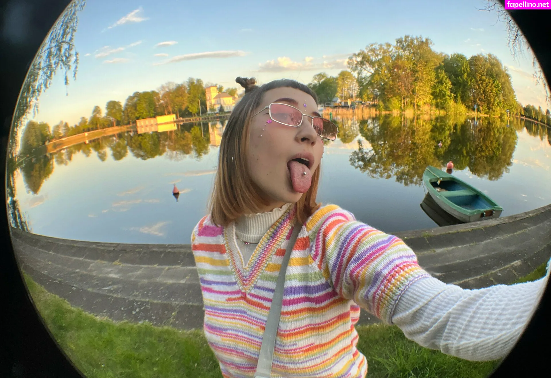 Effy, Hungry-Drink2885, love_a_gens_drink, love_techno_drink Nude Leaked OnlyFans Photo #zIJ3FZJEl7