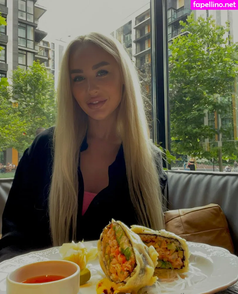 love_vera, shoplovevera Nude Leaked OnlyFans Photo #azCiLlFJqb