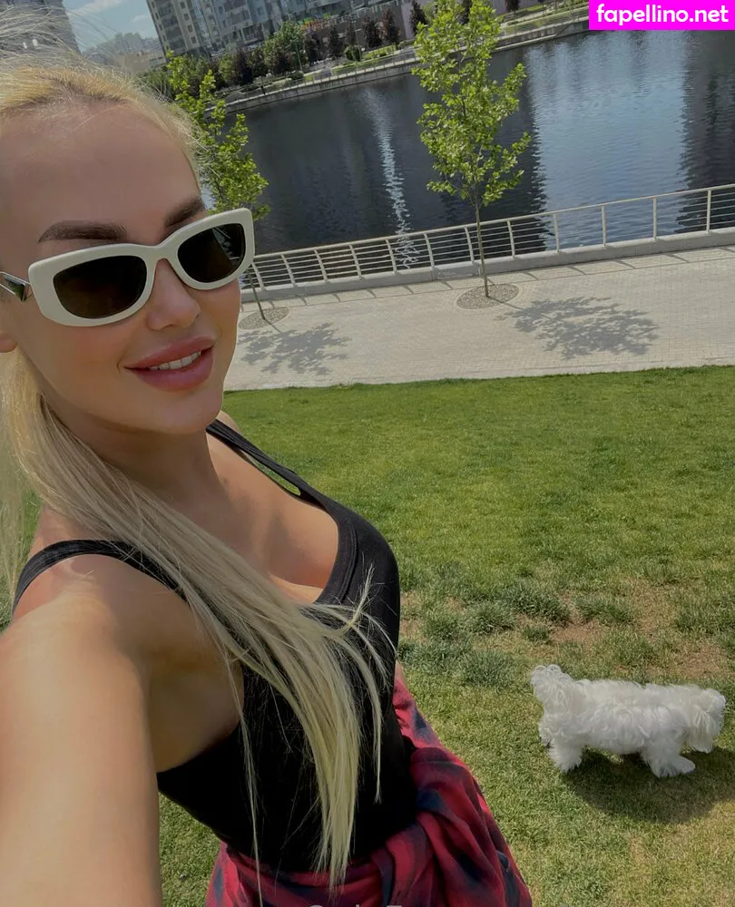 love_vera, shoplovevera Nude Leaked OnlyFans Photo #dXskdrXJkG