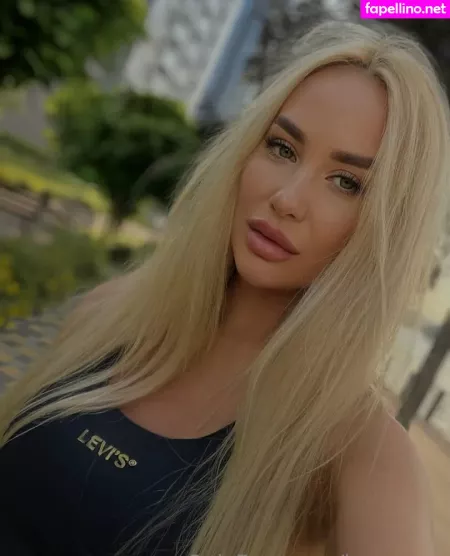 Love Vera OnlyFans Thumbnail #fDQowB834a