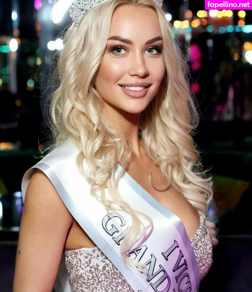 love_vera, shoplovevera Nude Leaked OnlyFans Photo #huVOmPrTRQ