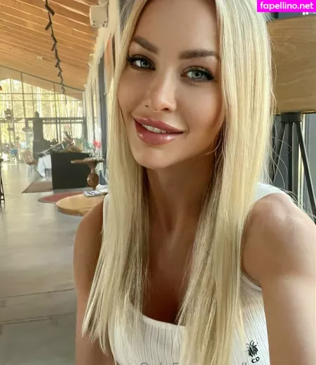 Love Vera OnlyFans Thumbnail #jIbOz8C4ZP