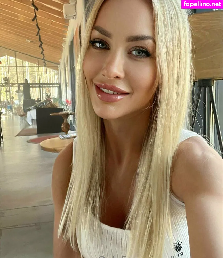 love_vera, shoplovevera Nude Leaked OnlyFans Photo #jIbOz8C4ZP