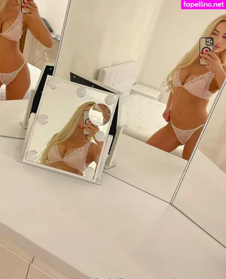 Love Vera OnlyFans Thumbnail #muDrtru62e