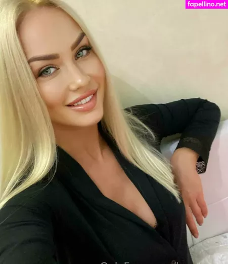 Love Vera OnlyFans Thumbnail #nPv3ekHipg