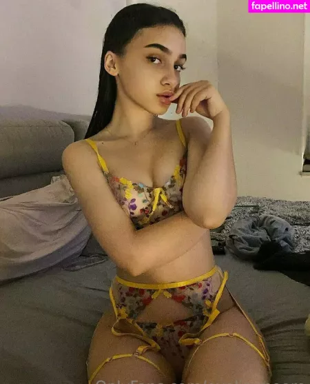 Love Whip OnlyFans Thumbnail #1FHikoGAtQ