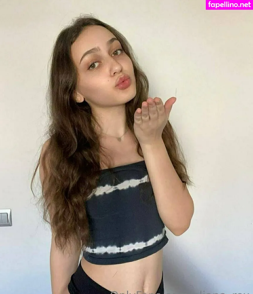 love_whip, lovewhip_music Nude Leaked OnlyFans Photo #GuygEiLEz6
