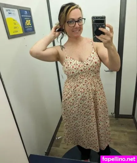 Love Yall OnlyFans Thumbnail #7OPD83RLIe