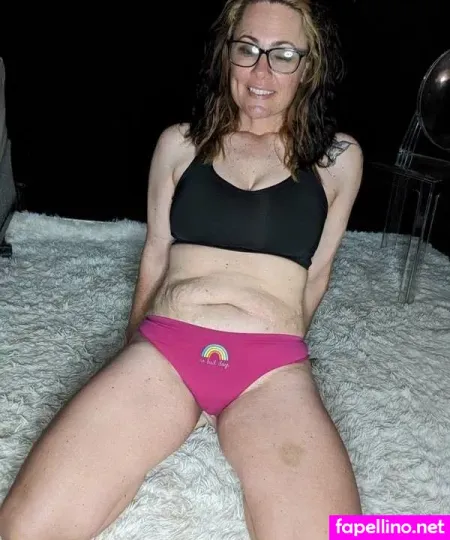 Love Yall OnlyFans Thumbnail #WCdEBeoRBH