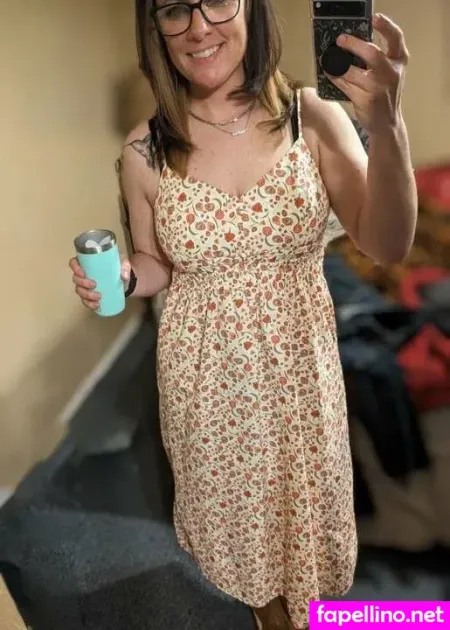 Love Yall OnlyFans Thumbnail #XmxTQ3k4yf