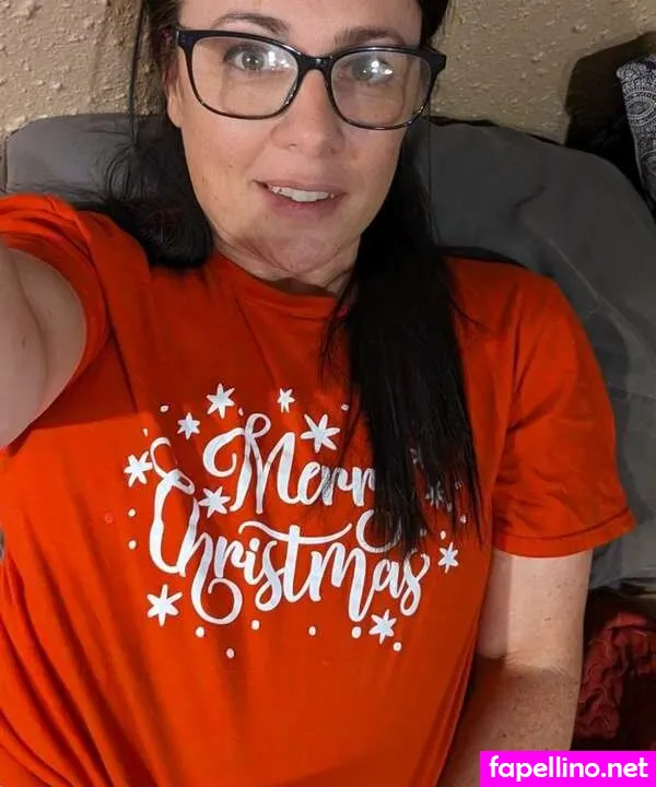 https:, loveyallbookfest Nude Leaked OnlyFans Photo #kyZdZHtLuv