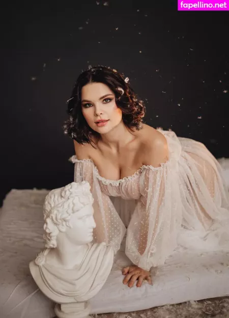 Love You To123 OnlyFans Thumbnail #KDCYijmfDr