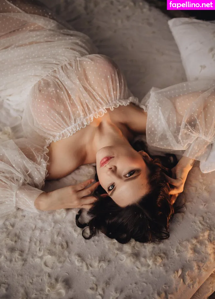 kateSM, love_you_to.123 Nude Leaked OnlyFans Photo #RoIggVLJ7F