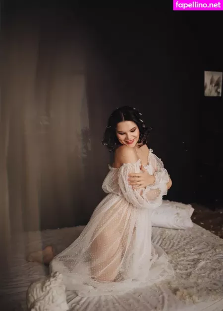 Love You To123 OnlyFans Thumbnail #teCPU3i68I