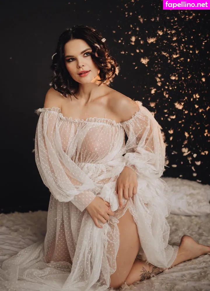kateSM, love_you_to.123 Nude Leaked OnlyFans Photo #viDITpAguD