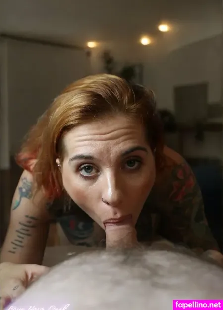 Love Your Geek OnlyFans Thumbnail #2fvOzh382J